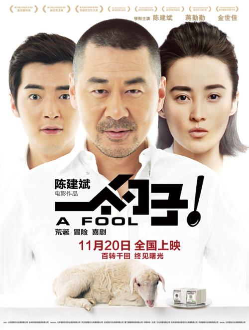 内布拉斯加州驾照哪里能买到